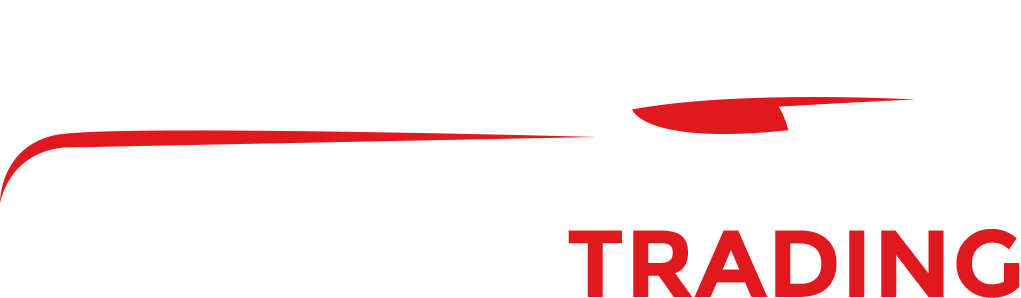 cbym-logo-red